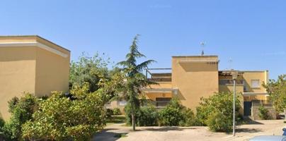 Chalet en venta en El Vendrell, Bonavista photo 0