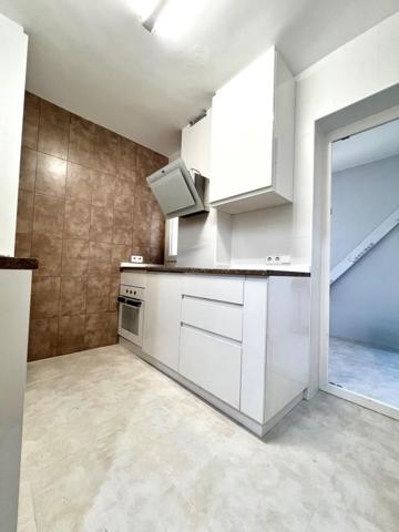 Piso en venta en Guadalajara photo 0