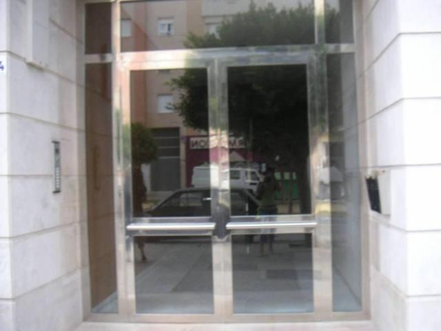 Local comercial en venta en El Ejido, El Ejido photo 0