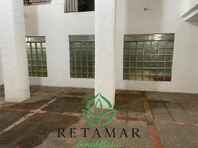 Local comercial en venta en El Puerto de Santa María, VISTAHERMOSA photo 0