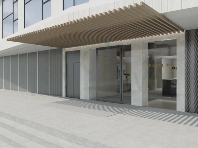 Casa en venta en San Sebastián de los Reyes photo 0