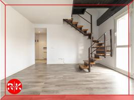 Duplex en venta en Coslada photo 0