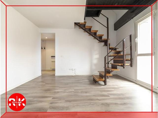 Duplex en venta en Coslada photo 0