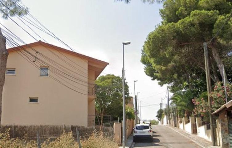 Chalet en venta en Vilanova i la Geltrú, La Collada photo 0