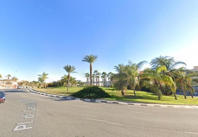 Piso en venta en Alicante, Gran via - Parque Avenidas photo 0