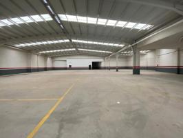 Parking en venta en Almazora-Almassora photo 0