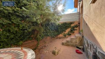 Chalet en venta en Chiloeches, Chiloeches photo 0