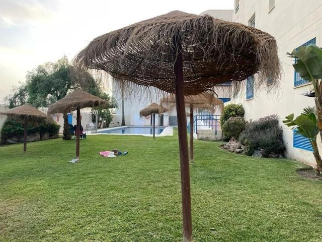 Piso en venta en Torrox, EL MORCHE photo 0