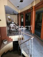 Local comercial en venta en Valladolid photo 0