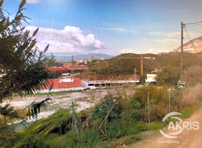 Terreno en venta en Fuengirola, Fuengirola, Torreblanca photo 0