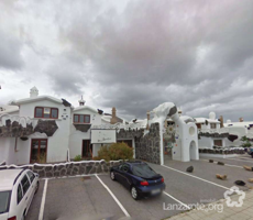 Apartamento en venta en Tías, Tías photo 0