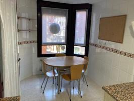 Piso en venta en Oviedo, Vallobín photo 0