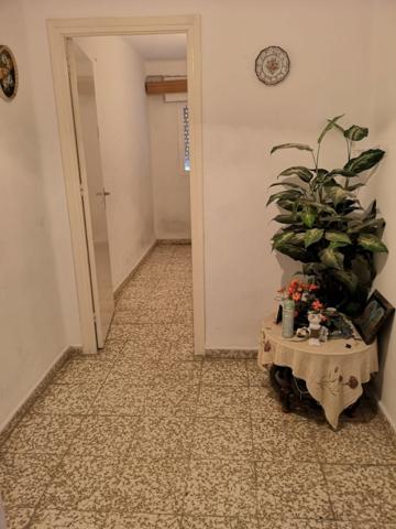 Piso en venta en Nerja, Centro photo 0