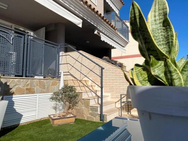 Casa en venta en Moncofa photo 0