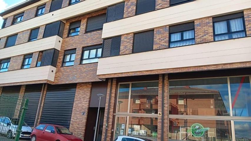 Piso en venta en Valle de Mena, Villasana de mena photo 0