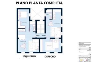 Piso en venta en Madrid, Usera photo 0