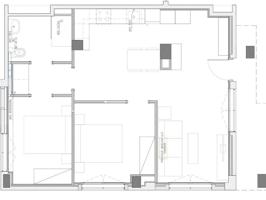 Piso en venta en Sant Just Desvern photo 0