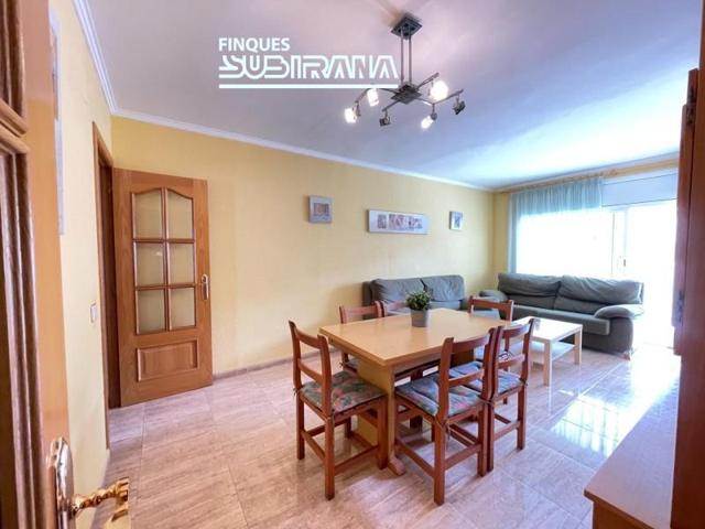 Piso en venta en Cunit, CAN TONI photo 0