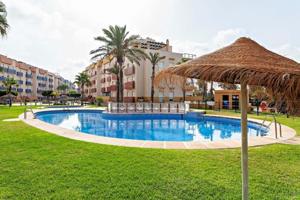 Piso en venta en El Ejido, Almerimar photo 0