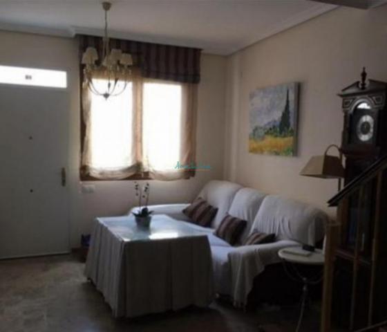 Casa en venta en Córdoba, San Lorenzo photo 0