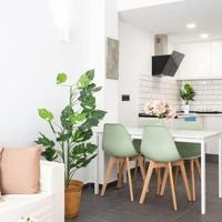 Piso en venta en Arenys de Mar, Arenys de mar photo 0