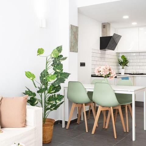 Piso en venta en Arenys de Mar, Arenys de mar photo 0