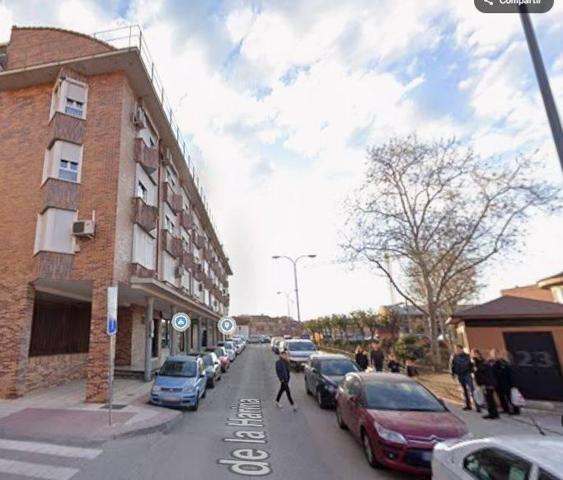 Piso en venta en Fuenlabrada, El Arroyo - La Fuente photo 0