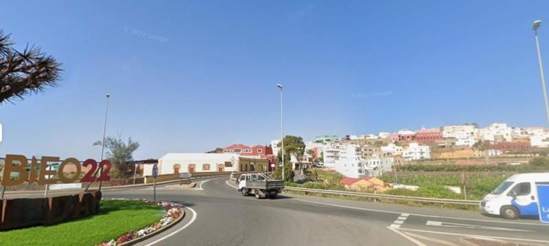 Edificio en venta en Gáldar, Barrial-San Isidro-Marmolejos photo 0
