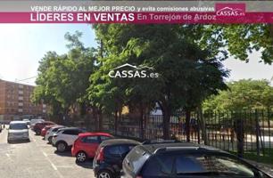 Piso en venta en Torrejón de Ardoz, Centro photo 0