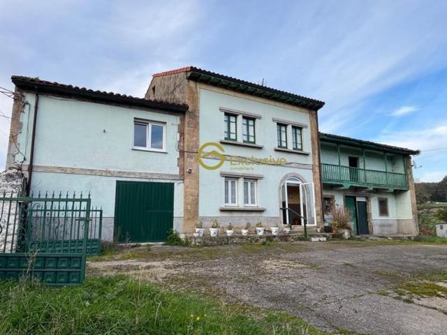 Casa en venta en Avilés, Llaranes photo 0