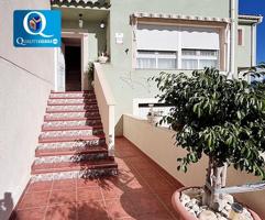 Adosada en venta en Jijona, Jijona-Xixona photo 0