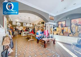 Local comercial en venta en El Campello, PLAYA - Campello-Playa photo 0