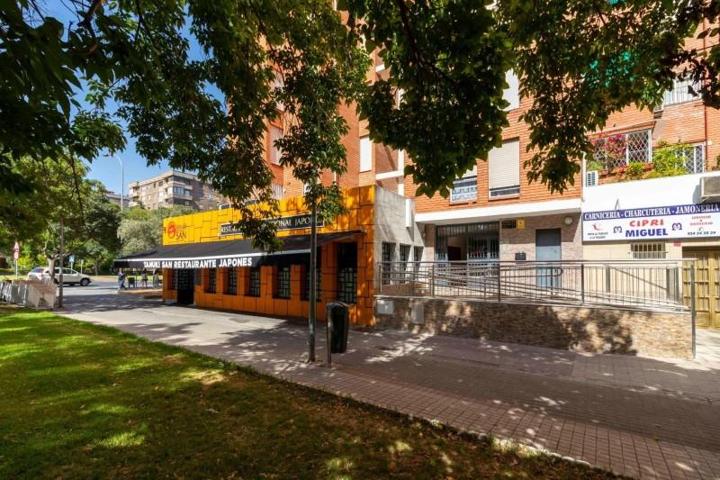 Piso en venta en Badajoz, Valdepasillas photo 0