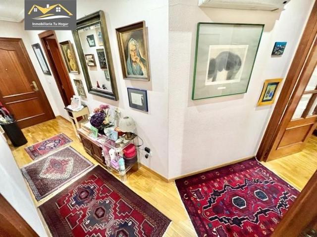 Piso en venta en Ourense, Couto photo 0