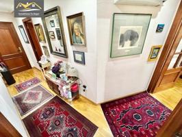 Piso en venta en Ourense, Couto photo 0