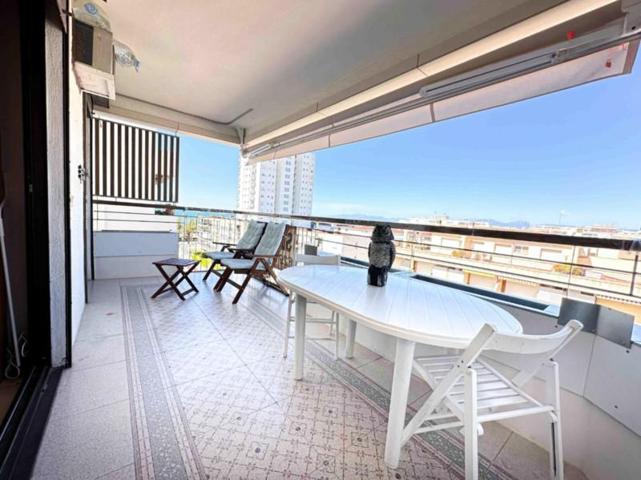 Piso en venta en Salou, Plaza Europa photo 0