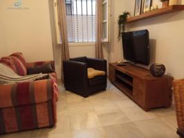 Planta baja en venta en Cádiz, OTRAS photo 0