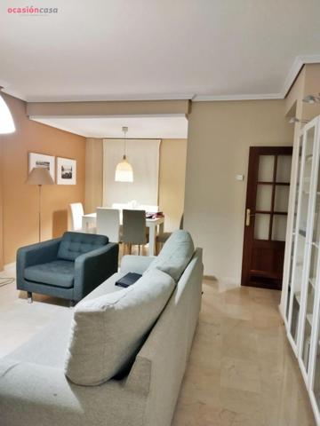 Casa en venta en Córdoba, Encinarejo photo 0
