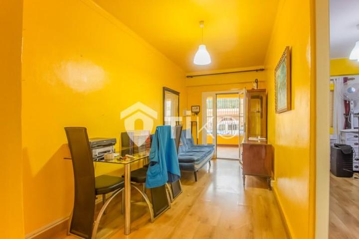 Piso en venta en Llucmajor photo 0