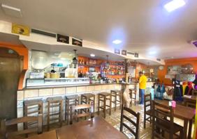 Local comercial en venta en Badalona, Bufala photo 0