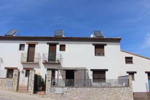 Casa en venta en Soneja, Soneja photo 0