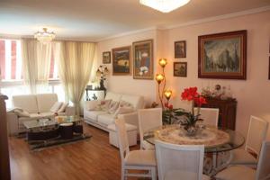 Apartamento en venta en Benidorm, Hotel Bali photo 0