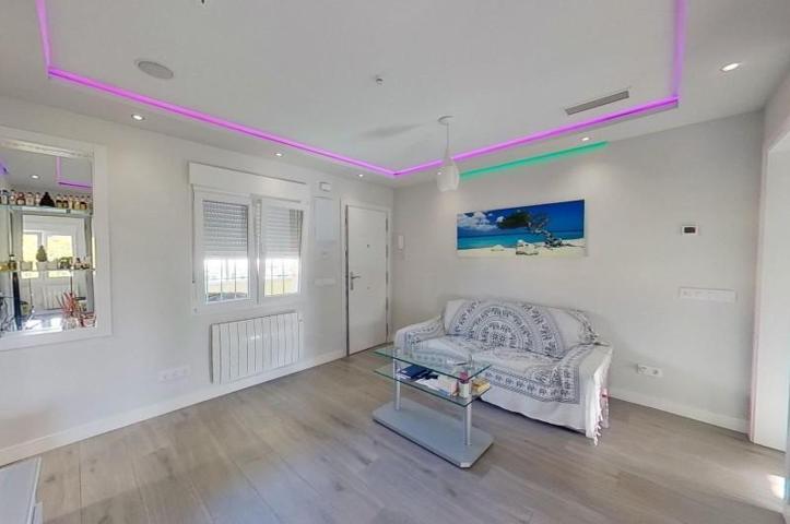 Piso en venta en Madrid, Madrid photo 0