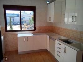 Duplex en venta en Calasparra, Calasparra photo 0