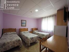 Casa en venta en Tomelloso, Avda. Juan Carlos I photo 0