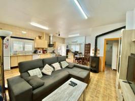 Casa con terreno en venta en Cartagena, Canteras photo 0