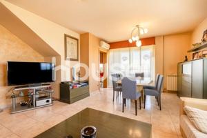 Piso en venta en Alcarràs photo 0