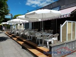 Local comercial en venta en Laredo, EVER photo 0