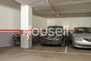 Piso en venta en Gijón photo 0