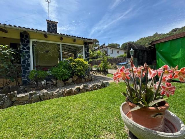 Casa en venta en Llagostera, Llagostera photo 0